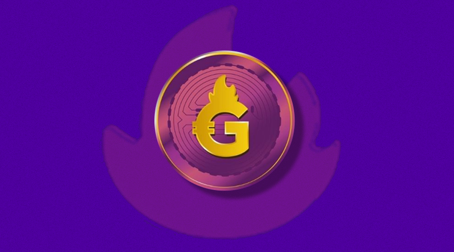 analyticsinme's tweet photo. Salman Khan Unveils India's First Crypto-Token GARI, Know Everything at a Glance
https://t.co/fMCehHNeBi
#CryptoTokenGARI #Crypto #Cryptocurrency #CryptocurrencyToken #DigitalAssets #SolanaBlockchain #Blockchain #AnalyticsInsight #AINews #AnalyticsInsightMagazine https://t.co/ktfAWtpKoh