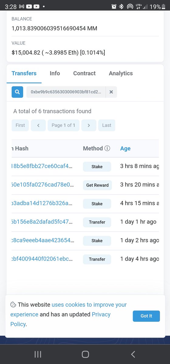 FudWin's tweet image. #milliontoken #crypto #bitcoin #pump