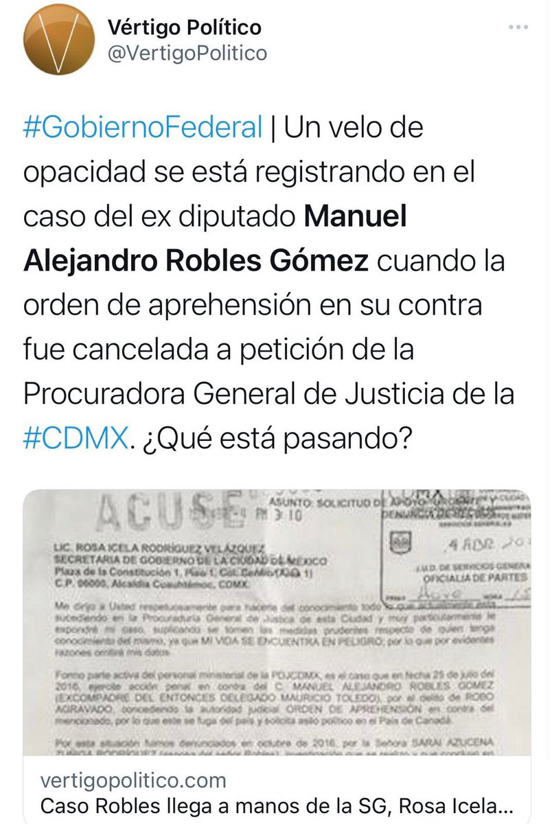 MarcoGalvanD's tweet photo. @ana_valenzuelas @AccionNacional @eLiasLixa Estos son los diputados de Morena, vergüenza y peligro 

https://t.co/mO11RpVgzP https://t.co/oCLT4Ke7QB