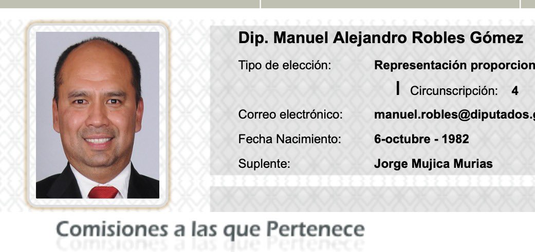 MarcoGalvanD's tweet photo. @ana_valenzuelas @AccionNacional @eLiasLixa Estos son los diputados de Morena, vergüenza y peligro 

https://t.co/mO11RpVgzP https://t.co/oCLT4Ke7QB