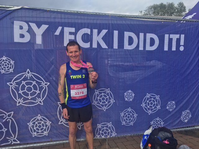 Keef Johnstone tweet media