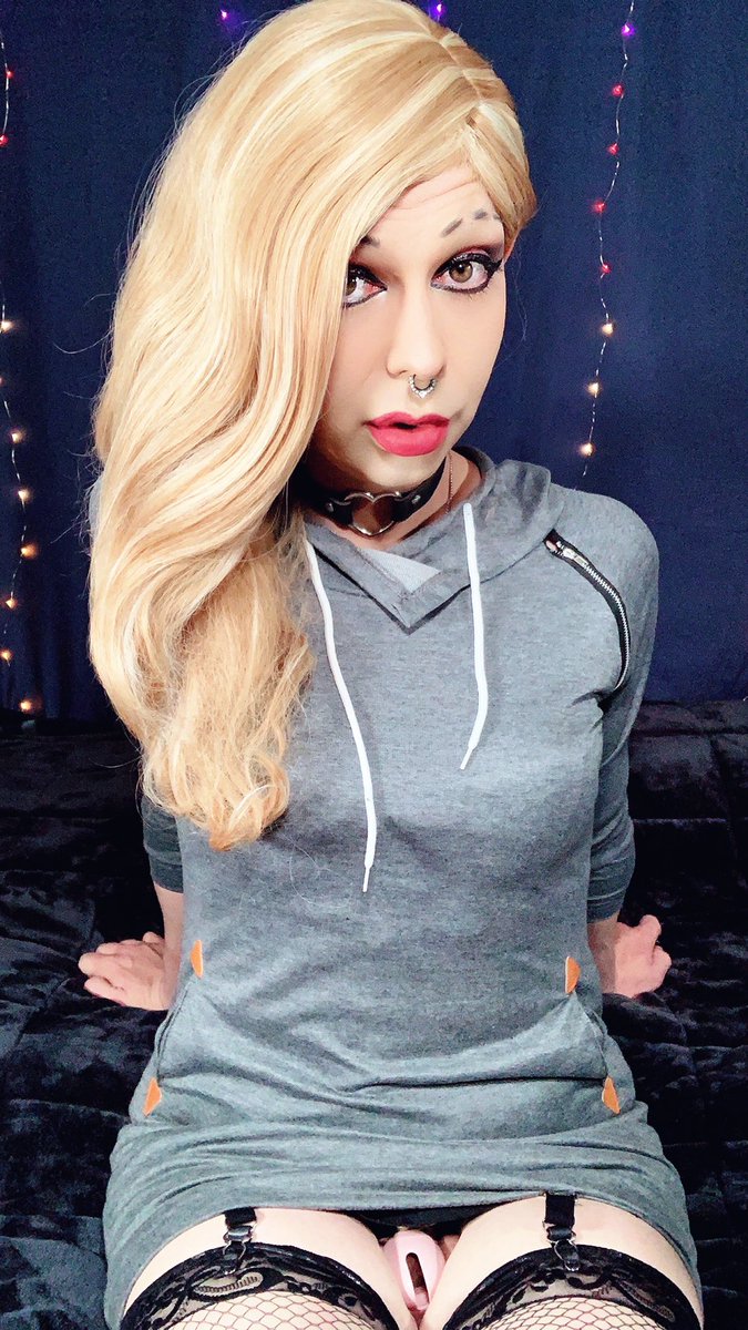 Content from sissysammi