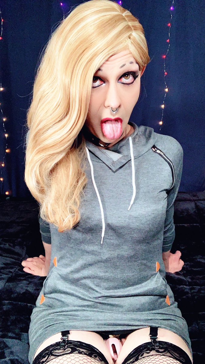 Content from sissysammi