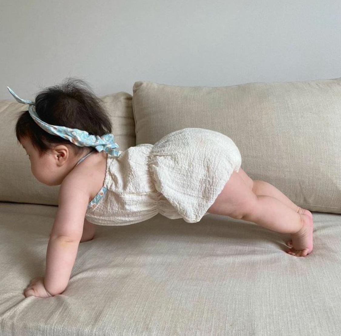 Pervin Algan Pervinalgan Twitter