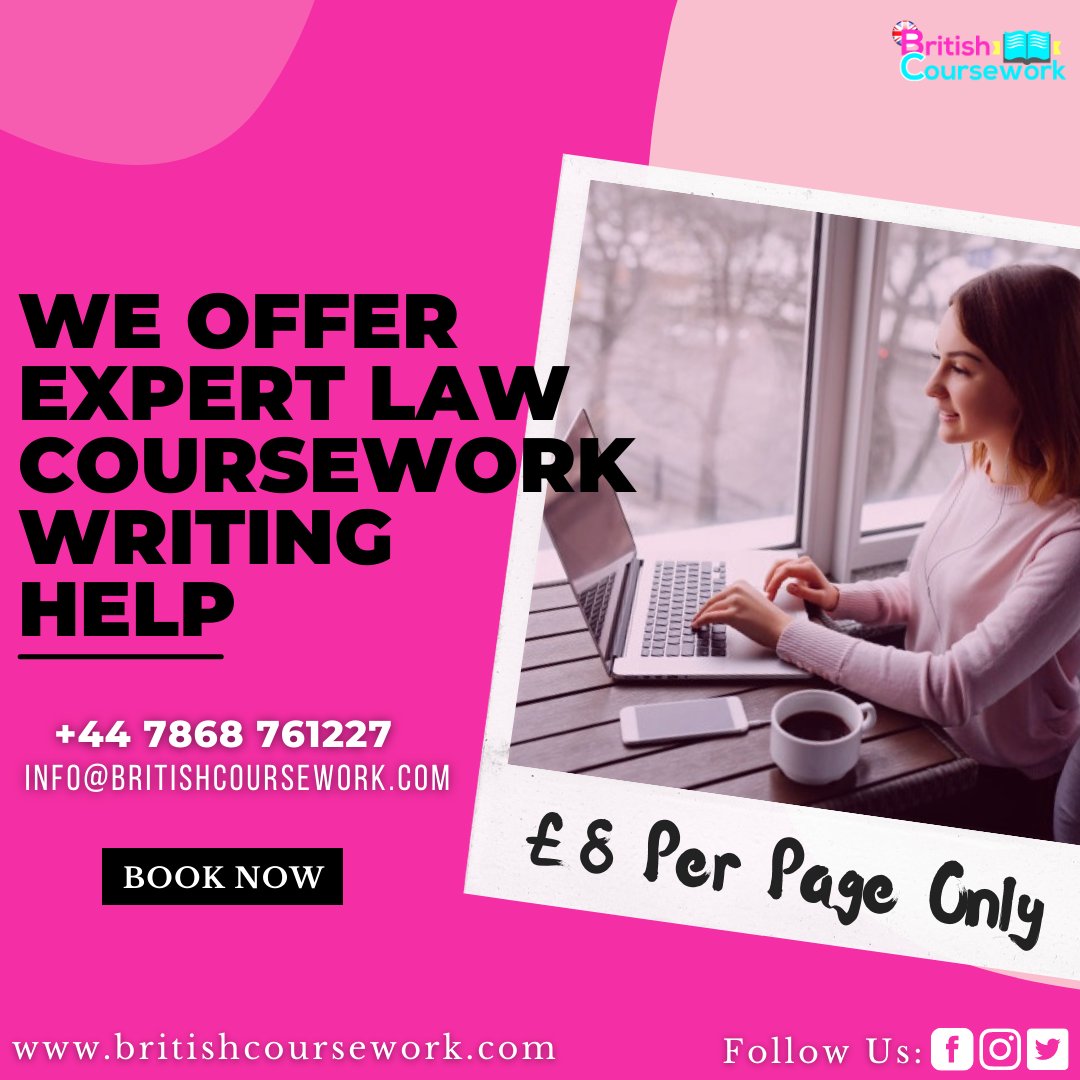Take Home Lessons On essay writer