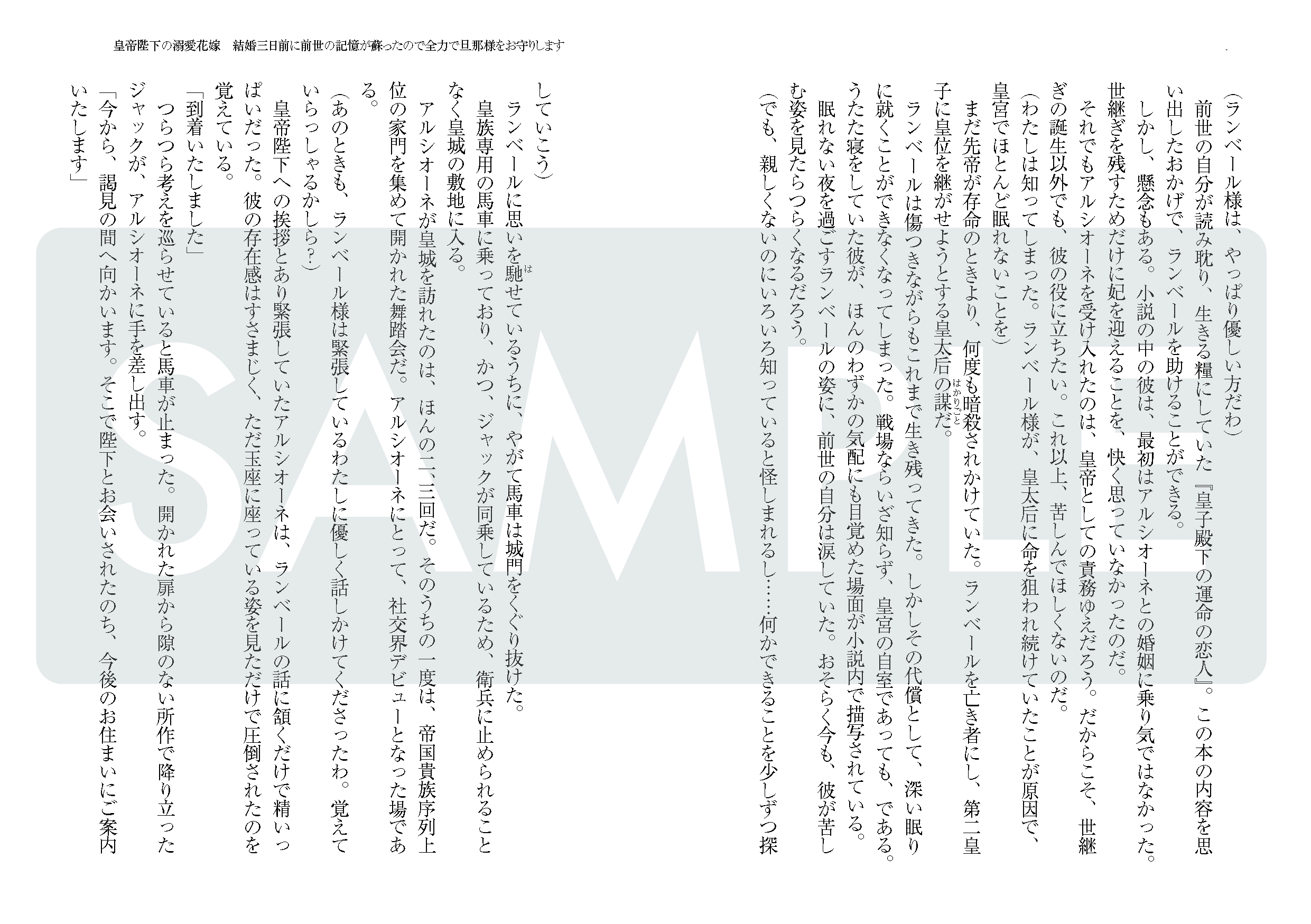 소처럼일하는 ㅅ ㅣ엘 Ciel シエル 3333ciel Twitter