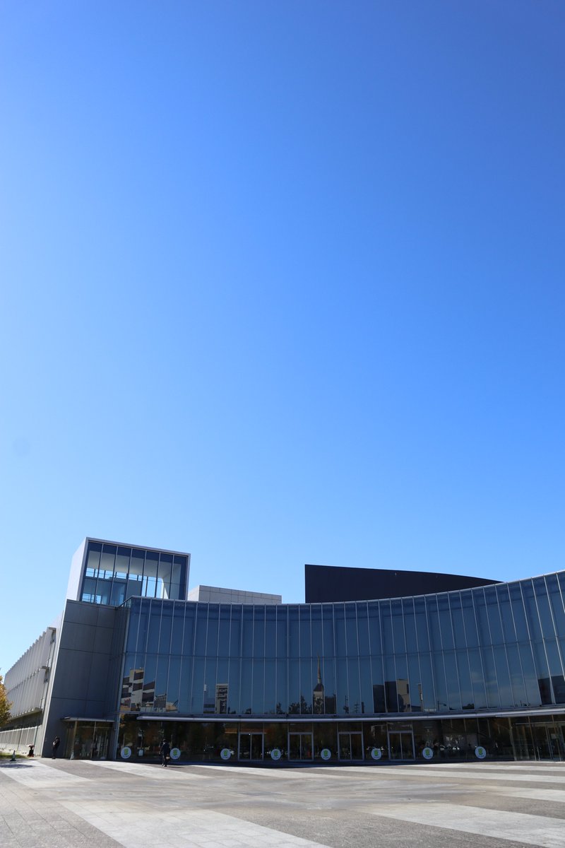 さいたま市北区役所 Kitascpr Twitter