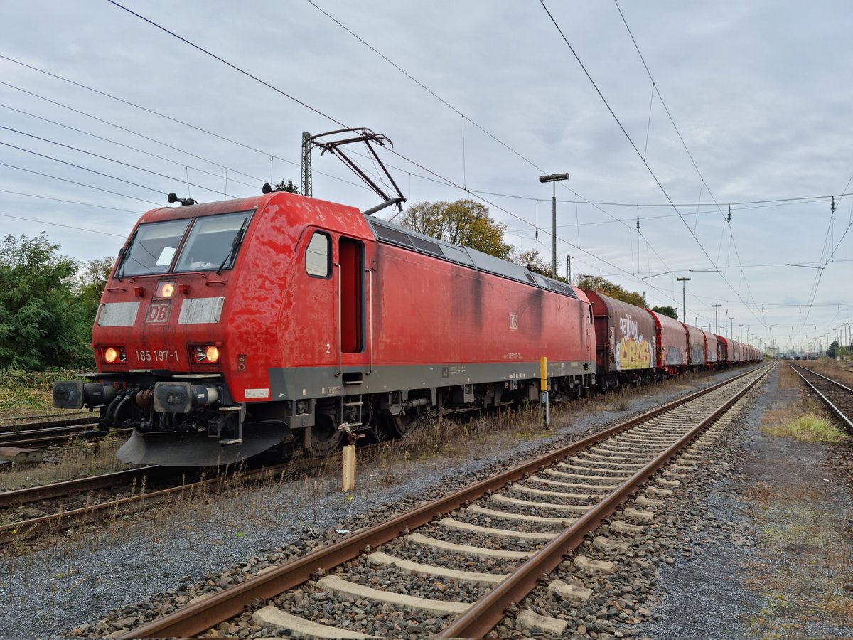 lokfuehrer_tim's tweet photo. Dann reiten wir mal mit dem elektrischen Pferd von #KKAN nach #EFP 🐎 https://t.co/8RrpBihmQu