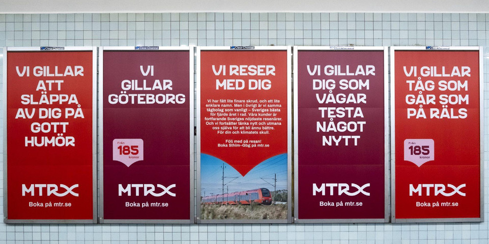 MTR Facility Management breddar affären – tecknar avtal med Clear Channel mynewsdesk.com/se/mtr/pressre…