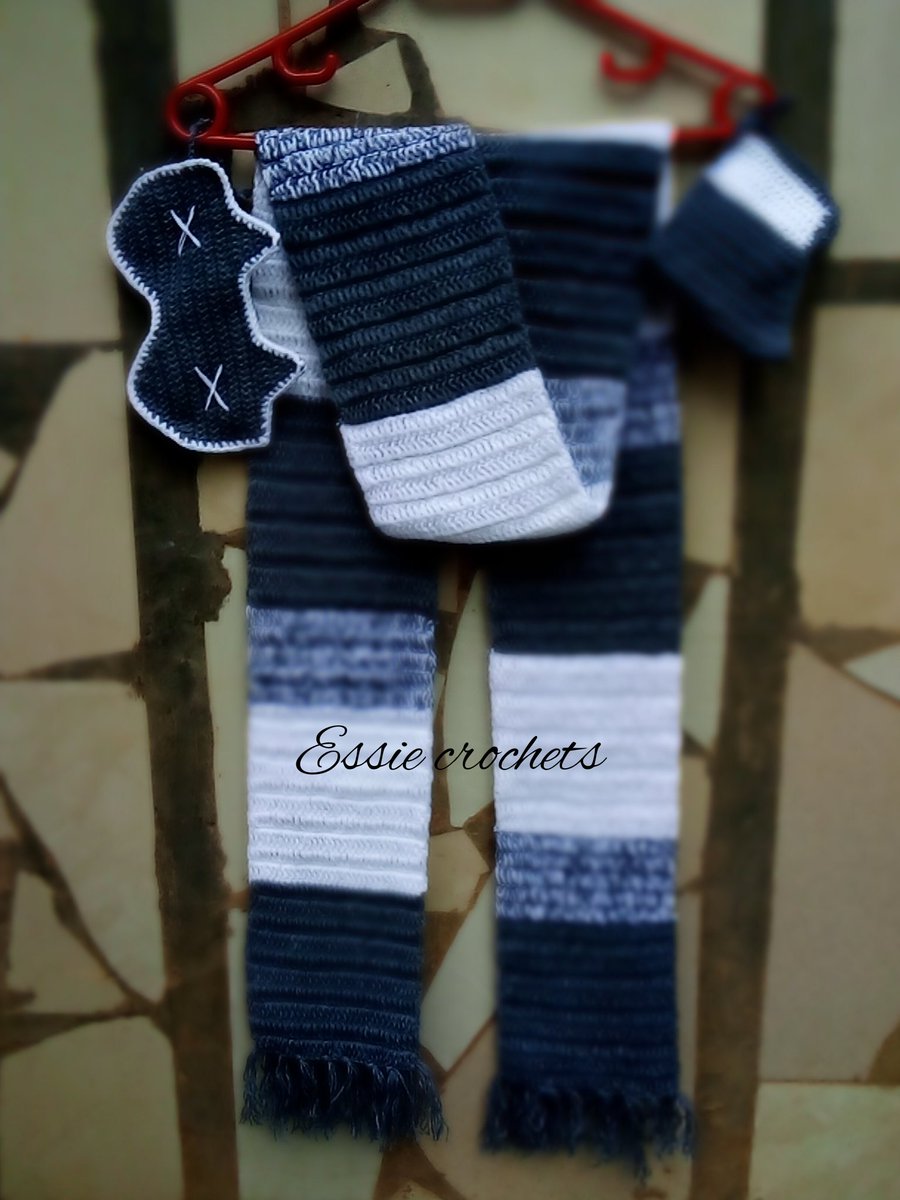 CrochetsEssie's tweet photo. #crochet #crochetislife #ilovecroche #business #BusinessOwners https://t.co/Ws5PiPrEBu