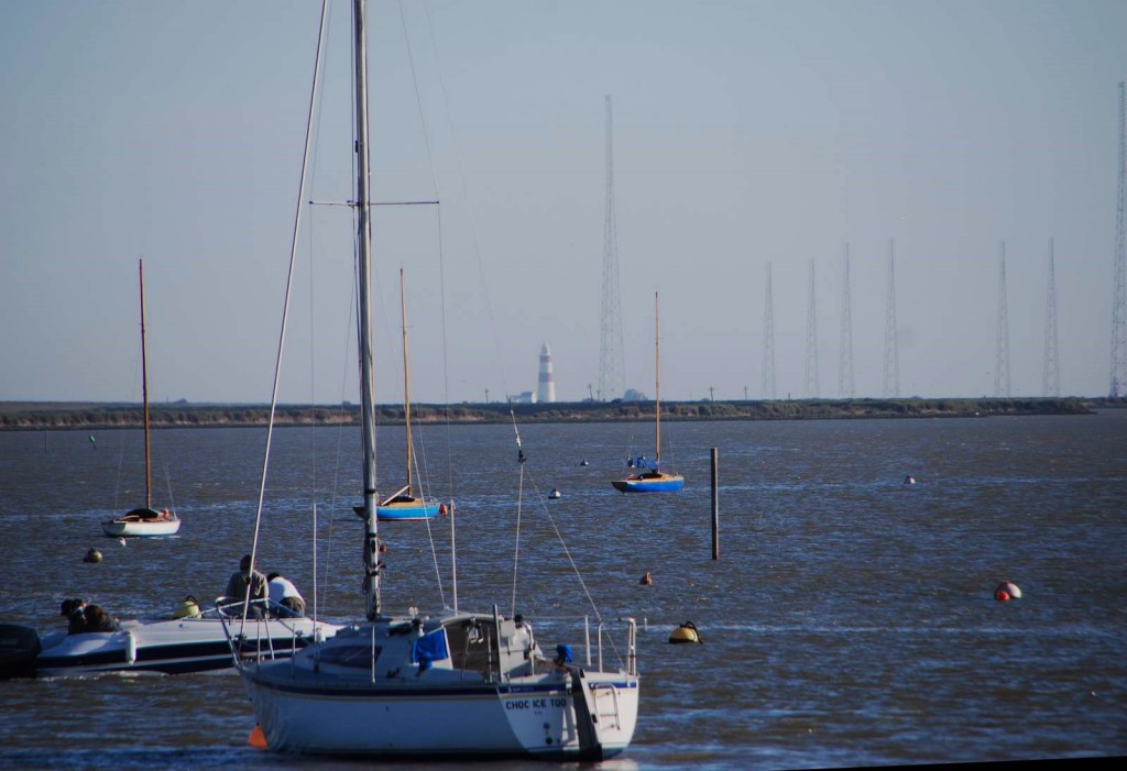 TheSuffolkMan's tweet photo. #Slaughden #Aldeburgh #Suffolk #RiverAlde https://t.co/6voPL1Pd0H