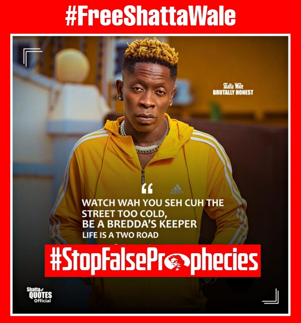 ÑotÝouŘeguŁarČoP👮🏿‍♂️ (@tawfdawg) on Twitter photo 