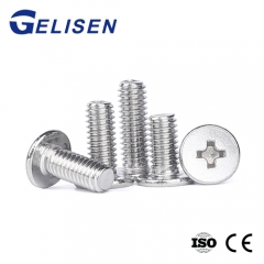 glsfasteners's tweet photo. Shop premium quality Philip head screws at wholesale rates for your next project. 
Get them from here: https://t.co/2SCB1n90qz
@screwstonafc #screw @Fasteners @SpecialFastener 
@MFA_China https://t.co/L0s7Dl4A4l
