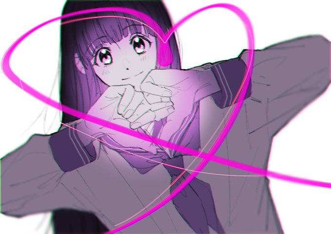チタンダエルのtwitterイラスト検索結果