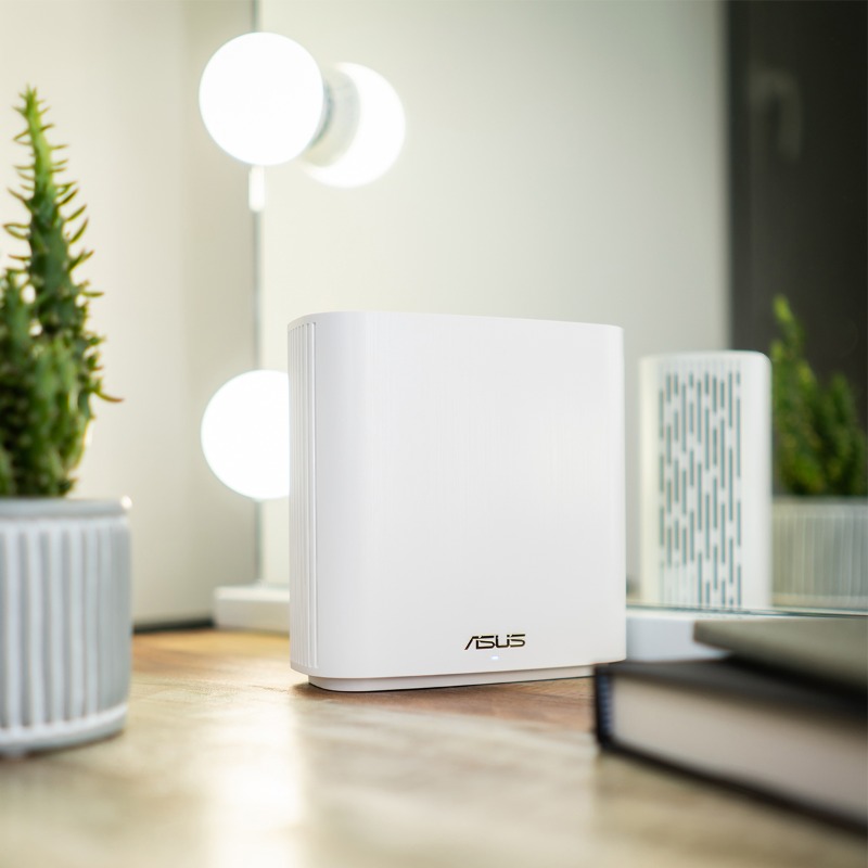AsusFrance's tweet photo. Félicitations aux gagnants du concours #SaveMyWiFi :
✔️ Jimmy M.
✔️ Devin J.
✔️ Arlene R.
✔️ Kian T.
Profitez bien du Wi-Fi dans toute la maison ! 📶