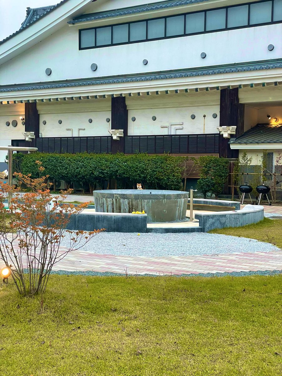 品川巻き