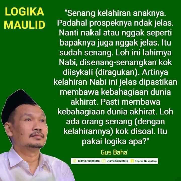 Cessplengggg!!! 👍👍👍