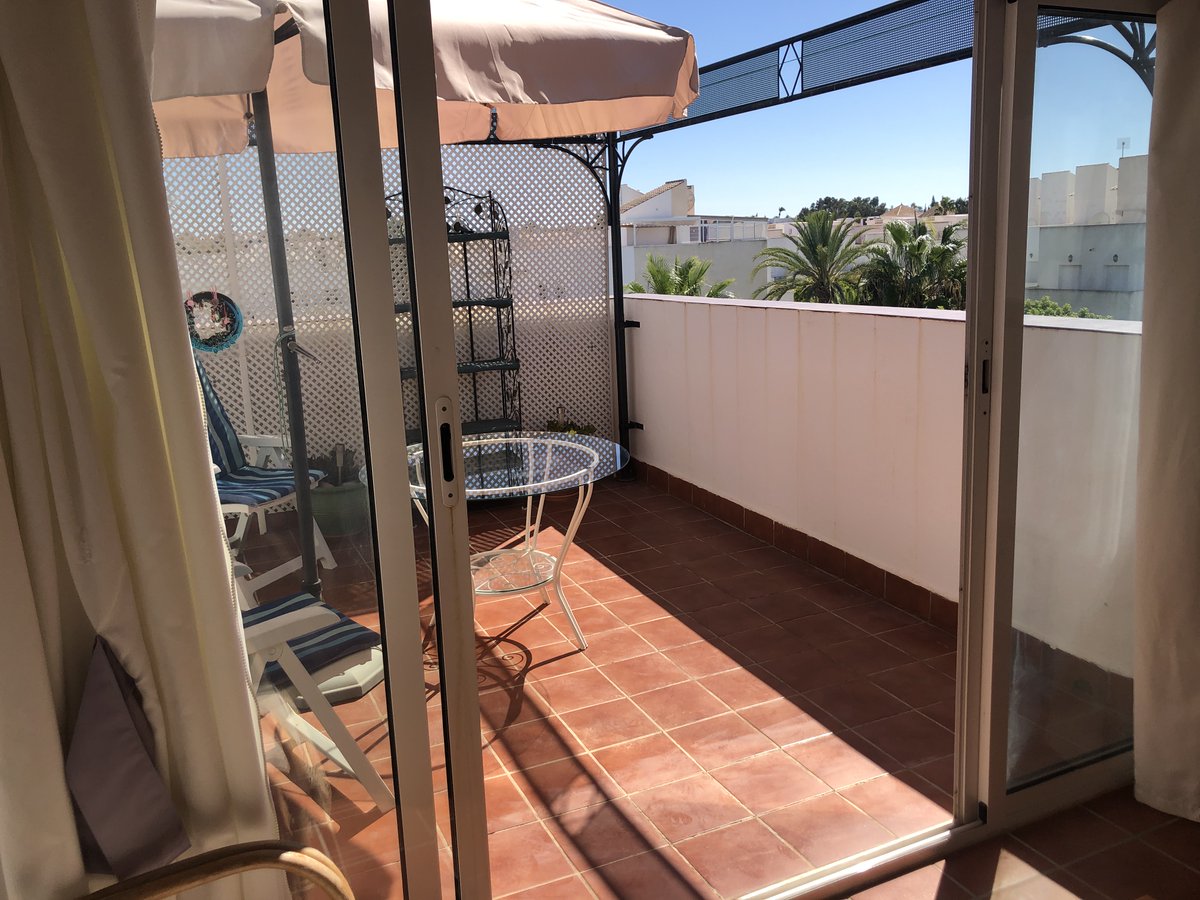 blueseavillas's tweet photo. BSV-1243 
Exclusivio á Blue Sea Villas
Maravilloso Triplex en Las Buganvillas, Vera Playa 
Exclusive to Blue Sea Villas
Well presented Townhouse in Las Buganvillas, Vera Playa 
https://t.co/2kIbDlFnlU https://t.co/Yw6YCHKI0s