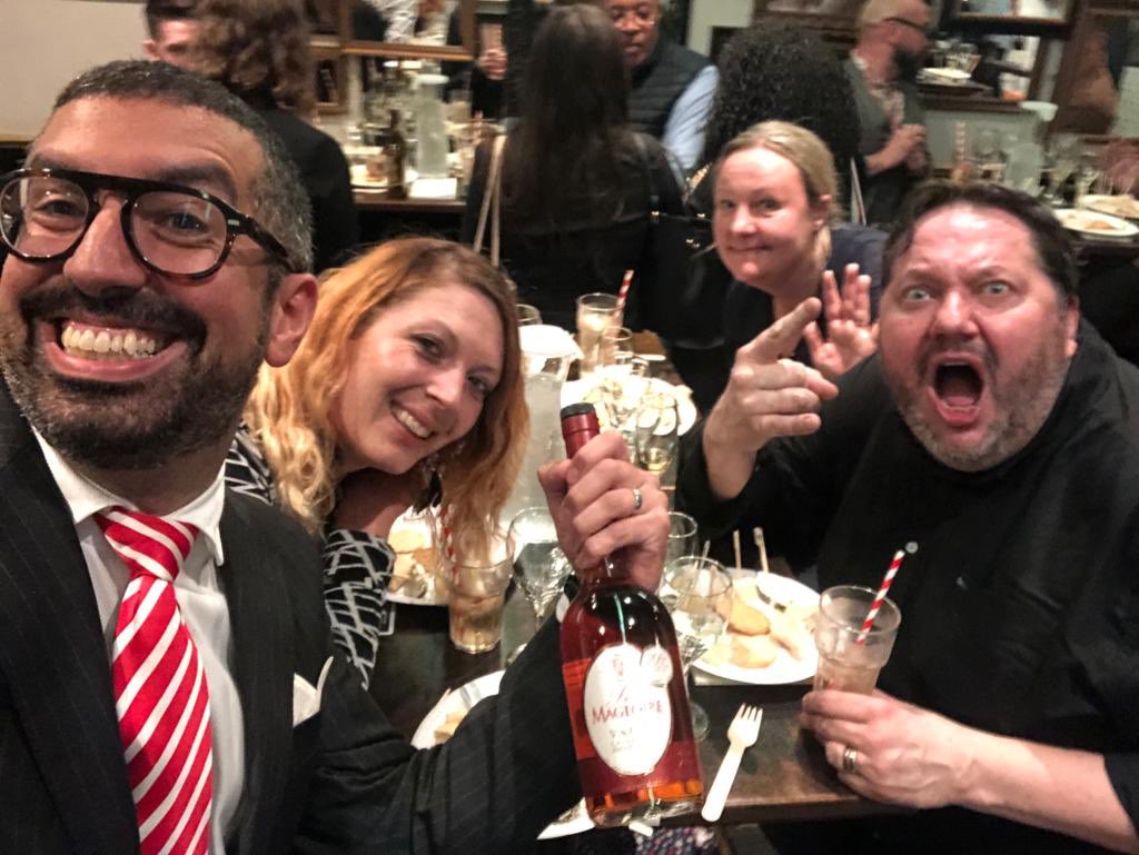 NationalCalvadosWeek tweet media