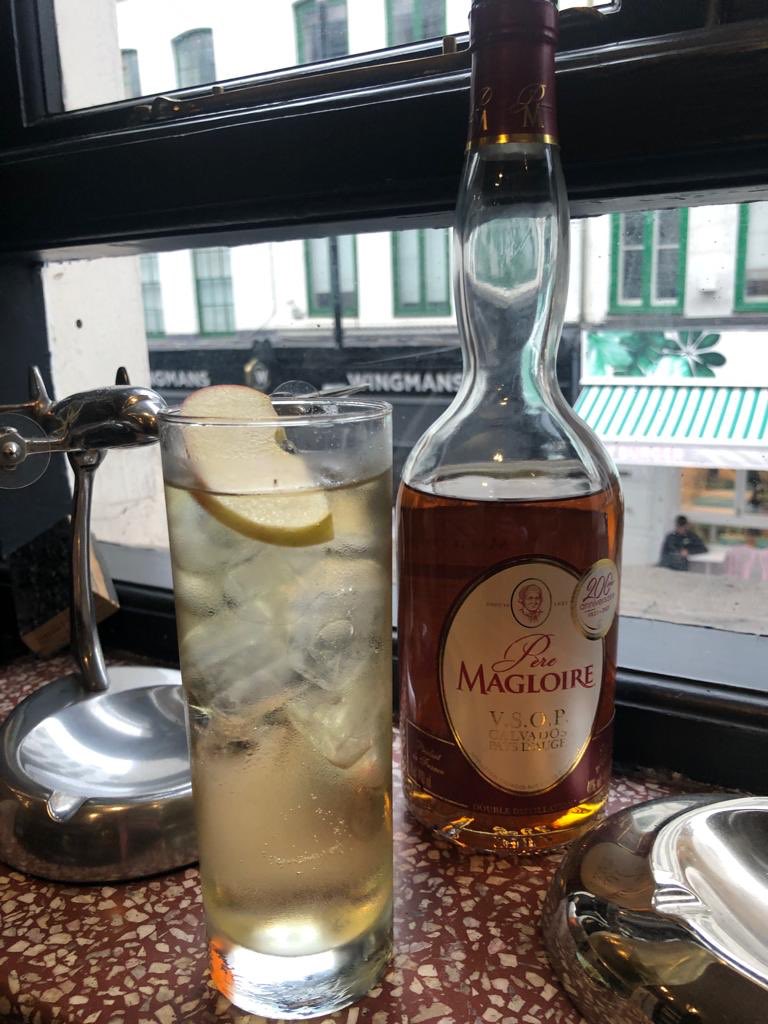 NationalCalvadosWeek tweet media