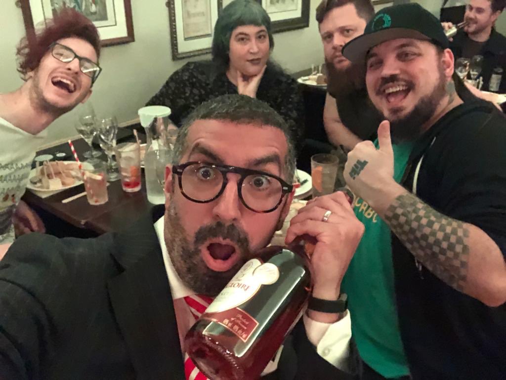 NationalCalvadosWeek tweet media