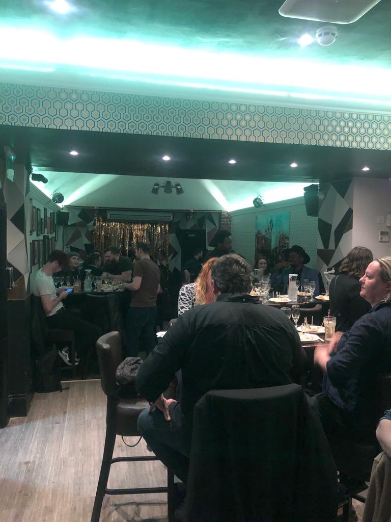 NationalCalvadosWeek tweet media