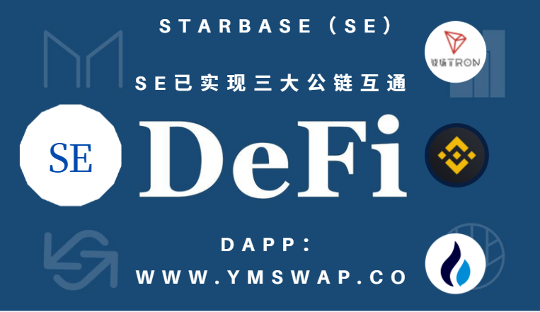 hans_Starbase's tweet photo. https://t.co/ggAnDkSKh4