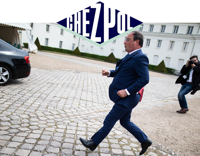 chez_pol's tweet photo. C'est le bon jour pour mettre les pieds dans le plat #Sexy #PlanPlan #Boutique #Frénésie #Jospin2022 https://t.co/2Qt4vfMBUb