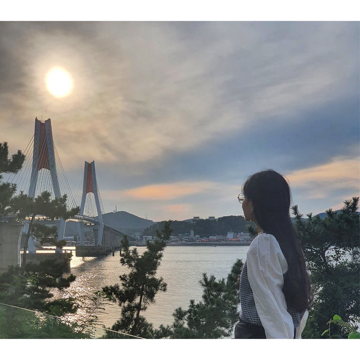 ChibiiTima's tweet photo. 💐🪴🌿Cafe Floredo🌿🪴💐

📸 https://t.co/C6vt7qy9lq via https://t.co/9fZWjcjCGZ https://t.co/UmCXMBAuHh