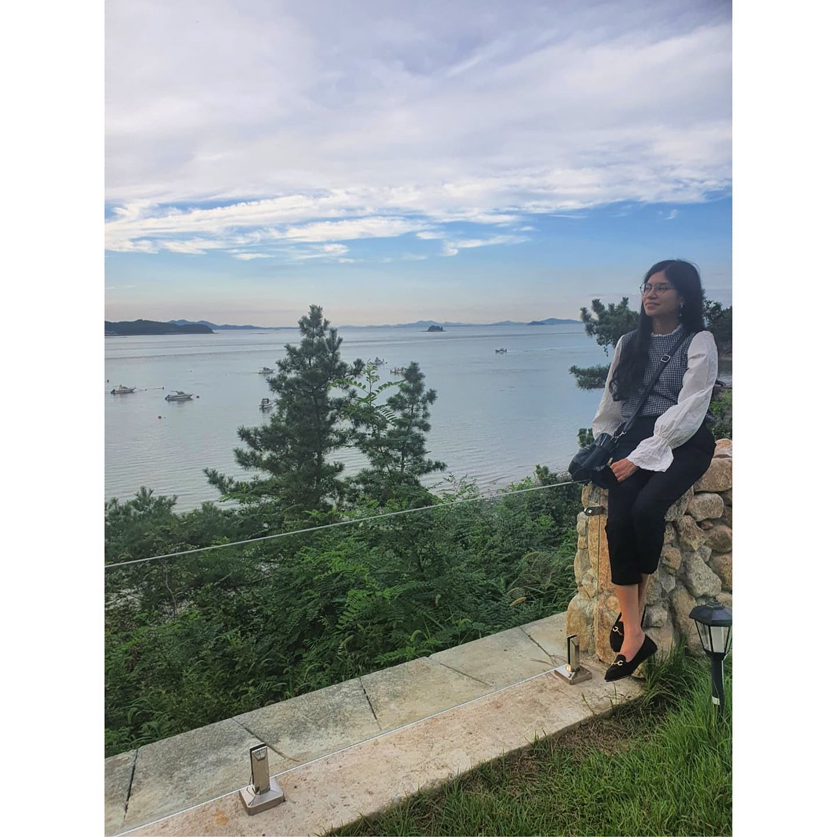 ChibiiTima's tweet photo. 💐🪴🌿Cafe Floredo🌿🪴💐

📸 https://t.co/C6vt7qy9lq via https://t.co/9fZWjcjCGZ https://t.co/UmCXMBAuHh