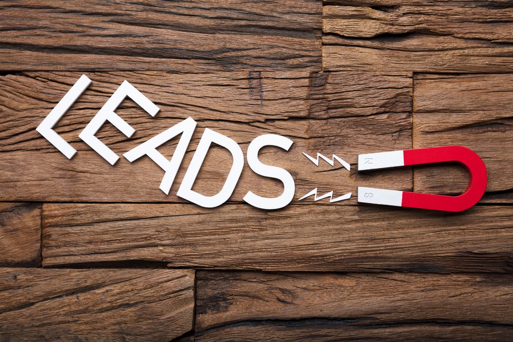 leadbazaar1 tweet picture