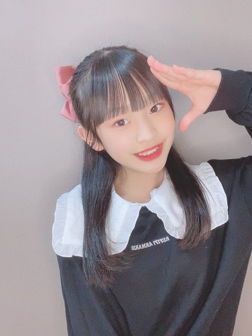 Twitterのコスプレ画像14