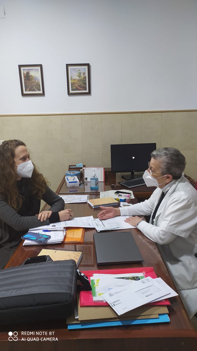 AFVicenciana's tweet image. Hoy tenemos un mundo un poco más justo y más igual para todos y todas ⚖️ 

Felices 😊 en el #CentroAcogidaMiguelMañara🏠 por la reforma del #reglamentodeextranjería 
que permitirá la #inclusion de muchos #jovenesmigrantes tutelados abandonados y excluidos hasta ahora #afavi💪