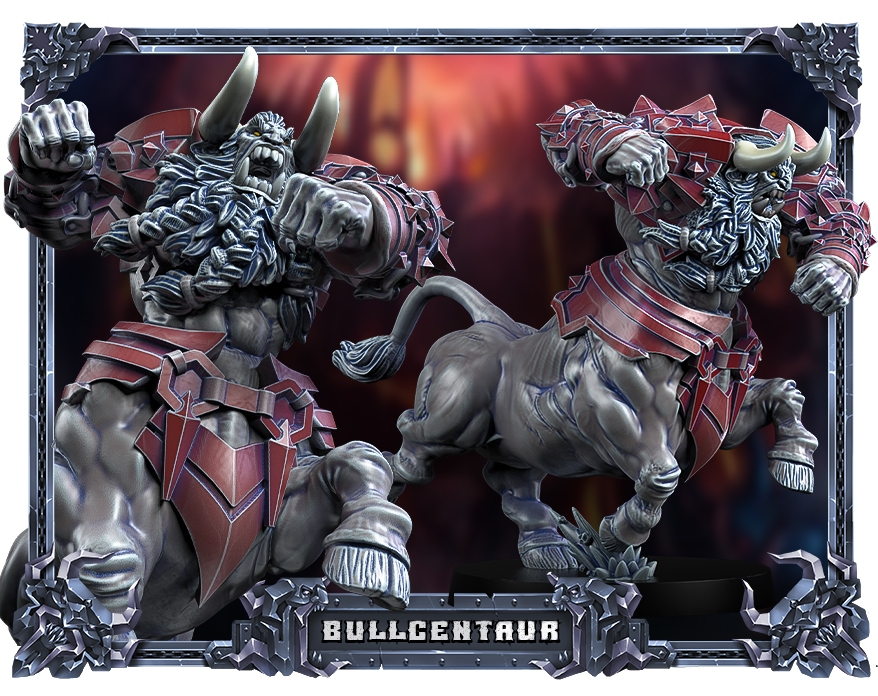 There's two types of Bull Centaur, those who have tea and biscuits with their dolls and these!🐂
🔴🔗Link to the remind: bit.ly/2X9HNrm