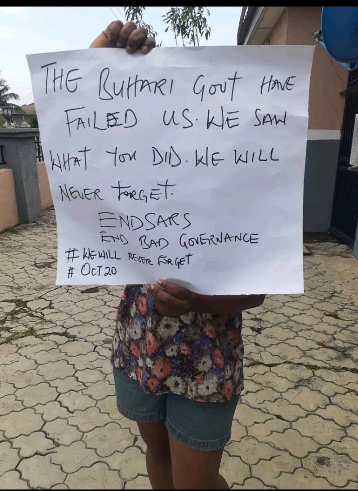 PastorSundayODM's tweet photo. We will never forget and can not be silenced on how @NigeriaGov,@NGRPresident and @HQNigerianArmy and #powerbeyondtheircontrol shoot at the peaceful Nigerian youths protesting our rights at #LekkiTollGate 
#WeWillNeverForget 
#Oct20-2020
#20-10-20 https://t.co/r3ELapliID