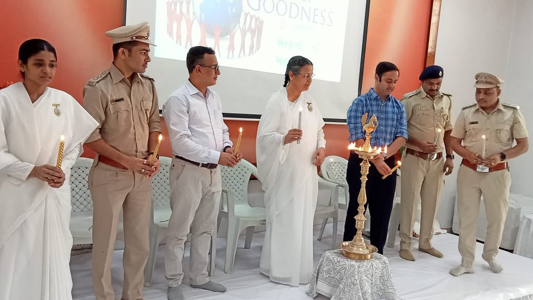 Upendra Raulji (@upendraraulji2) on Twitter photo เชฌเซเชฐเชฎเซเชนเชพเชเซเชฎเชพเชฐเซ เชตเชฐเชพเชเชพ เชธเซเชจเซเชเชฐ เชธเซเชฐเชค เชเชพเชคเซ เชตเชจ เชตเชฟเชญเชพเช เชจเซ เชฎเซเชฒเชพเชเชพเชค..
<a href="/CCFSurat/">Surat Forest Circle</a> <a href="/DCFSuratT/">Surat Division</a> เชฌเซเชฐเชฎเซเชนเชพเชเซเชฎเชพเชฐเซ เชตเชฐเชพเชเชพ เชธเซเชจเซเชเชฐ เชธเซเชฐเชค เชเชพเชคเซ เชตเชจ เชตเชฟเชญเชพเช เชจเซ เชฎเซเชฒเชพเชเชพเชค..
<a href="/CCFSurat/">Surat Forest Circle</a> <a href="/DCFSuratT/">Surat Division</a>