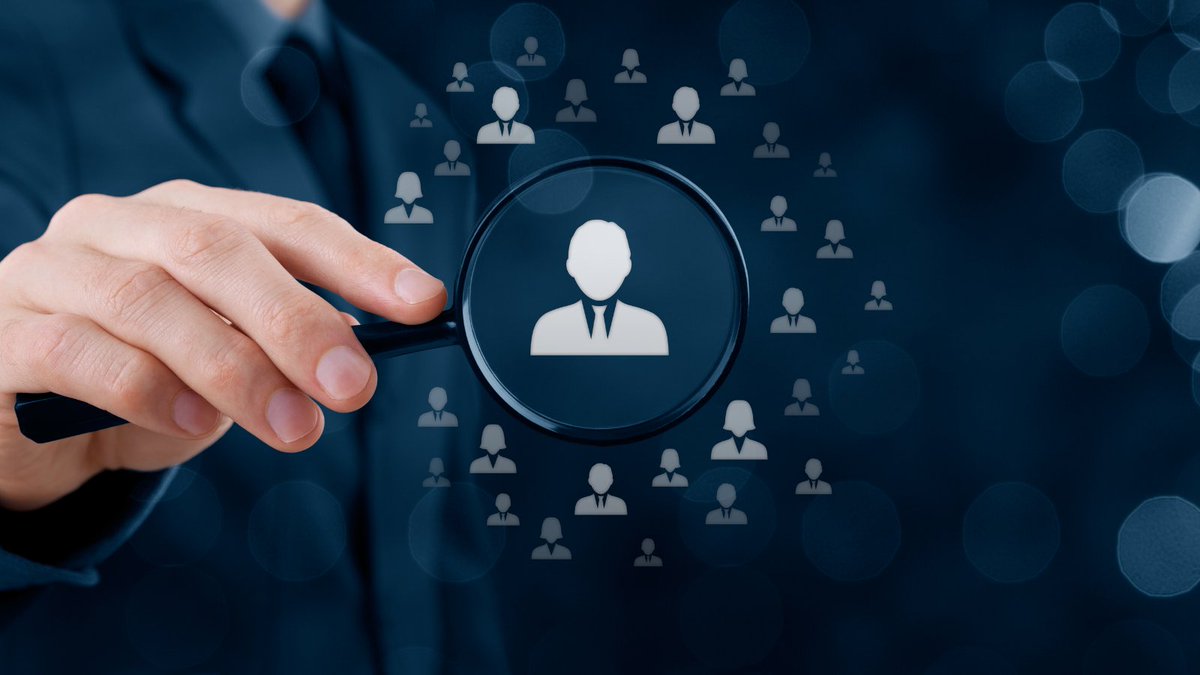 Intuition IT tweet media