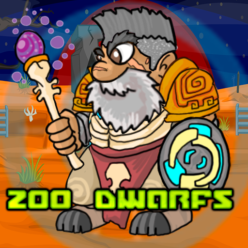 Thank you dwarfs!
We are more than 200 sol dwarfs !
You can join the dwarf army or you will regret later!
 #nfts #nft #nftart #nftartist #nftcollector #cryptoart #digitalart #nftcommunity #art #crypto