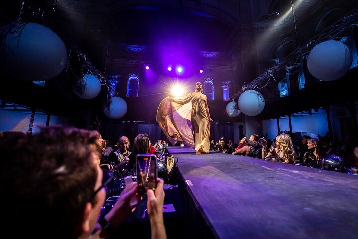 <a href="/vaxthenationau/">Vax The Nation</a> #WhenThisIsOver I wanna hear you scream my name!  Who’s ready for sold out shows/ crowded rooms and watching shows again?👏🏽#VaxTheNation