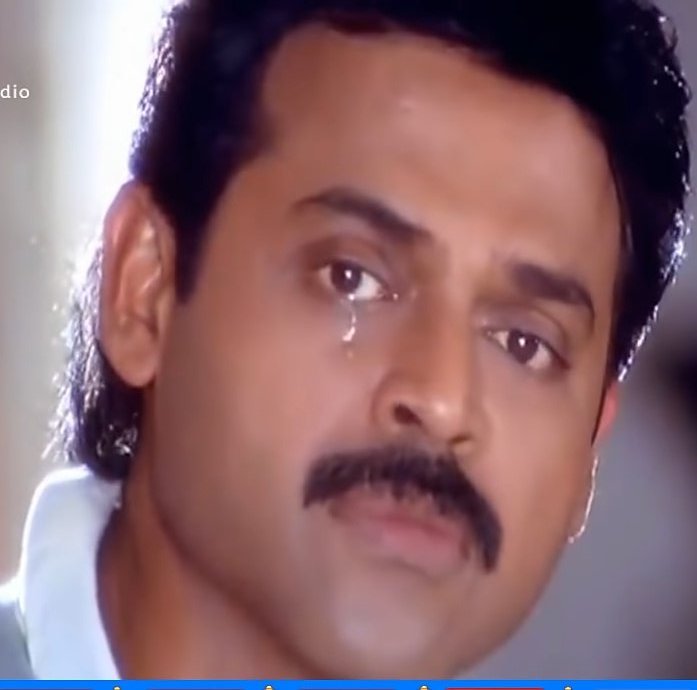 KingJdeep's tweet image. Sainiks  ❌                   #DigitalArmy ✔