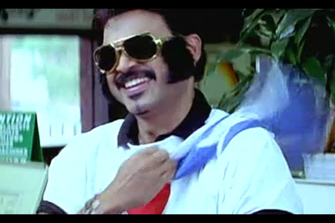 KingJdeep's tweet image. Sainiks  ❌                   #DigitalArmy ✔