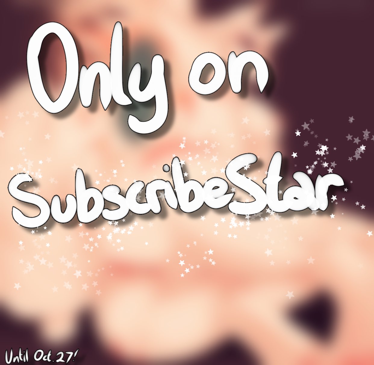 🥀🔞VkSuika🔞🥀 on Twitter: quot I now have a SUBSCRIBESTAR Feel free to 🥀🔞VkSuika🔞🥀 on Twitter: quot I now have a SUBSCRIBESTAR Feel free to