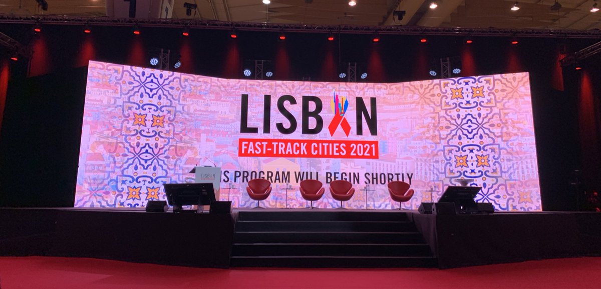 tinydavyq's tweet image. Excited for #FastTrackCities2021 #FTC2021