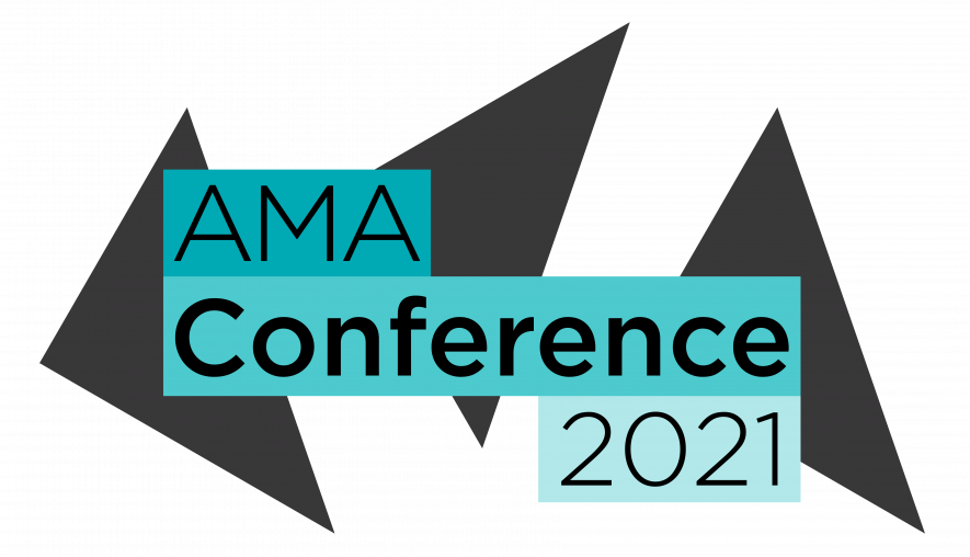 It's a great week: we're also gearing up for <a href="/amadigital/">Arts Marketing Association</a>’s #AMAConference Thursday &amp; Friday. 

We're proud to sponsor this event bringing arts marketers together to discuss “change for good”. 

Don’t miss Kate Watson's “The Continuous Cycle of Improvement”, Friday 2:45pm BST. 🔄
