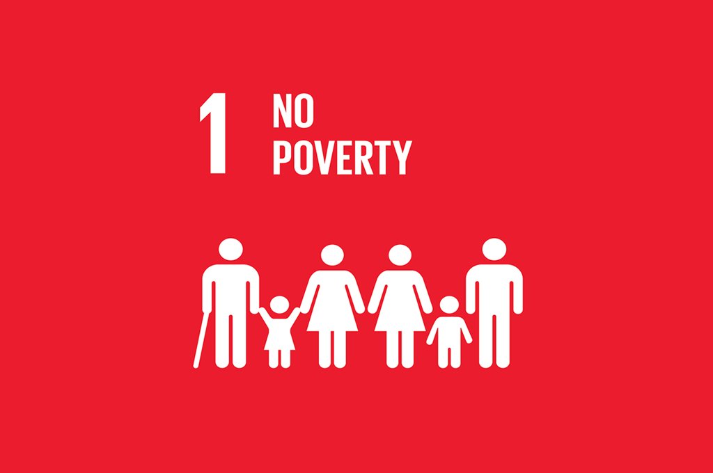 85% of all refugees live in developing countries.

The sting of poverty hits these countries hardest.

Despite the odds refugee entrepreneurs and business owners work each day to lift up their families and their new neighbors.