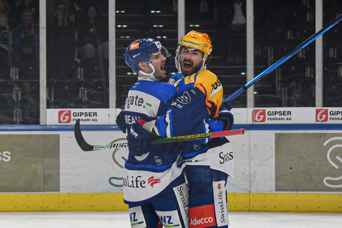 zsclions's tweet photo. Nothing like that #VictoryFeeling ๐
#mirsindzรผri
๐ฆ https://t.co/5RxEbn72Dv
