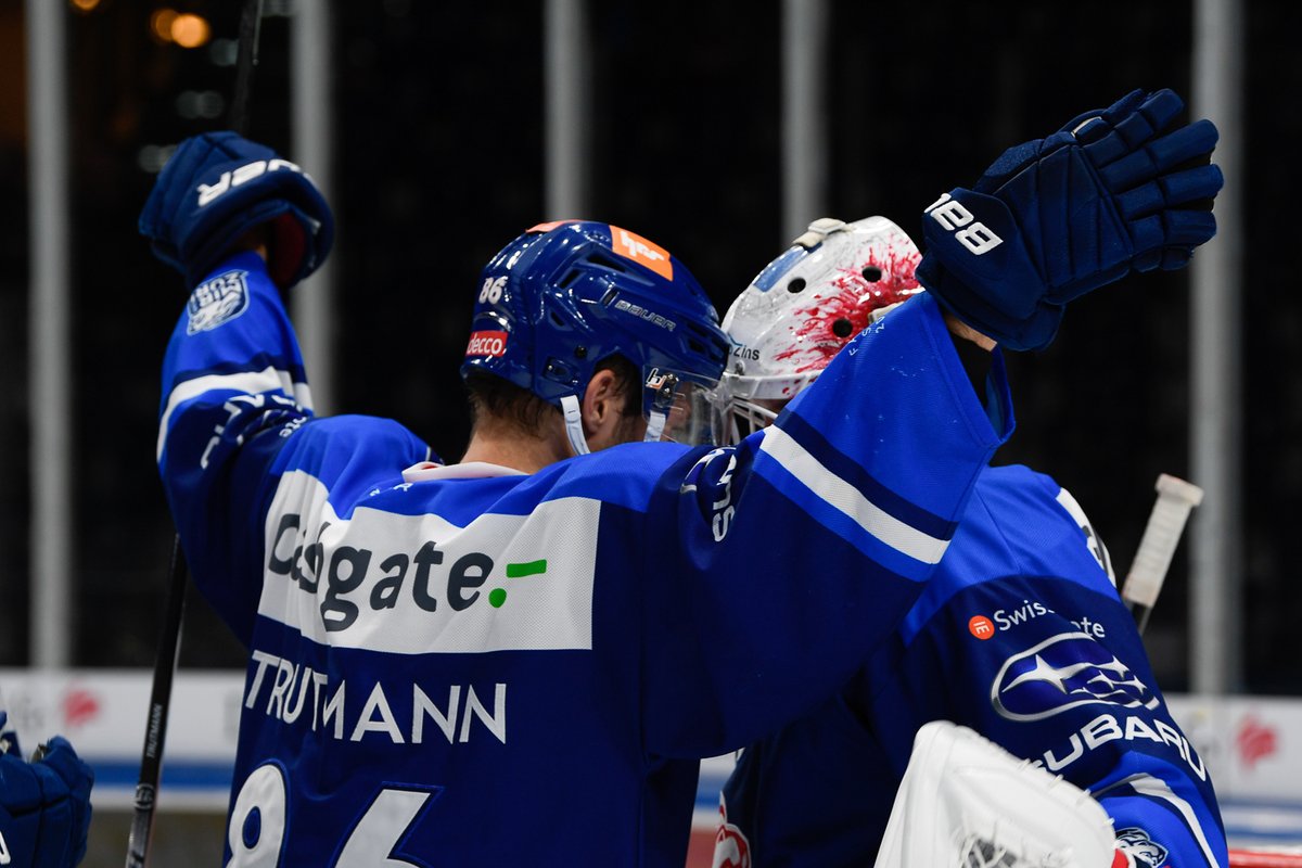 zsclions's tweet photo. Nothing like that #VictoryFeeling ๐
#mirsindzรผri
๐ฆ https://t.co/5RxEbn72Dv