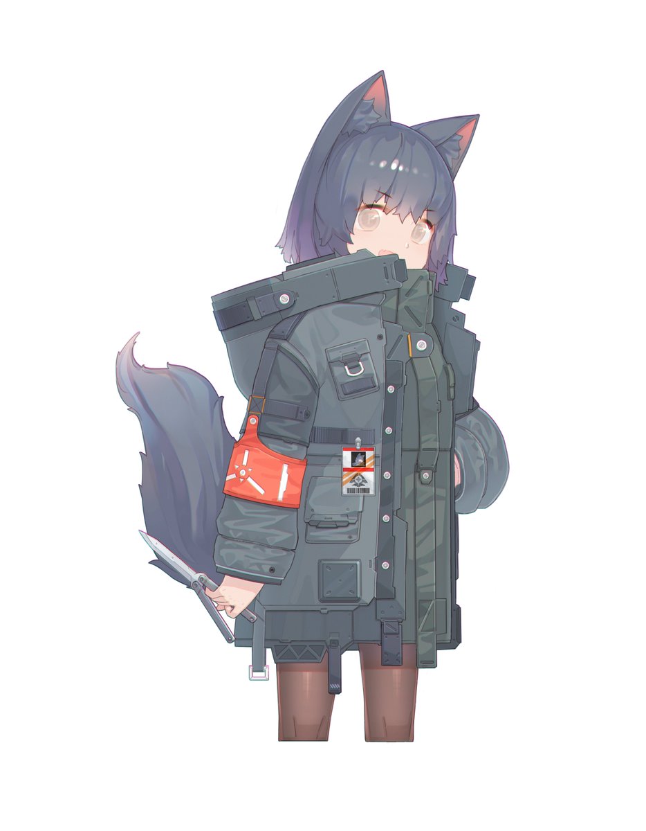 「#うちの子 #Original #originalcharacters #con」|puremageのイラスト