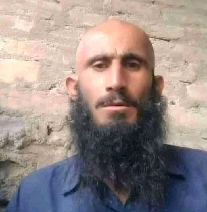 Prof_Cheems's tweet photo. If Moen Ali And Hassan Ali had a Son 😝😝 https://t.co/61bwz3uCtB