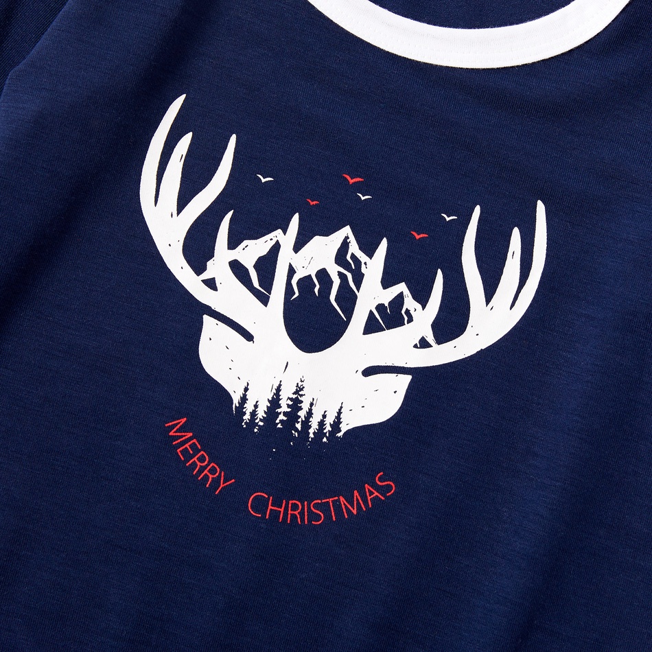 Christmas elk~ Clothing show time!! zfcloth.com 
#Christmas  #elk #MerryChristmas